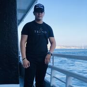  ,   Dima, 25 ,   ,   
