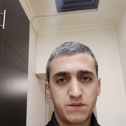  ,   Goqor, 33 ,   ,   , c 