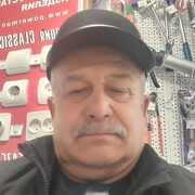   ,   , 64 ,   c 