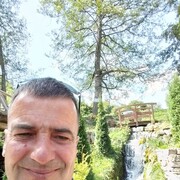  ,   Enko, 45 ,   ,   