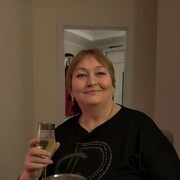 ���������� �������, ���� ������� �������, 73 ����, ������������ ��� c�������� ���������