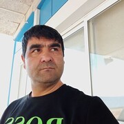  --,   , 46 ,   ,   