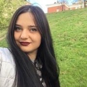 ���������� ������, ���� ������� Mary, 34 ����, ������������ ��� ������