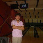 ���������� ������, ���� ������� ���, 38 ���, ������������ ��� ������, ����� � ���������