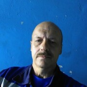  ,   , 59 ,   ,   