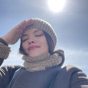  ,   , 27 ,   c 