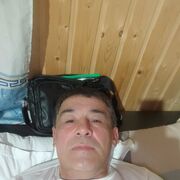  ,   , 54 ,   ,   