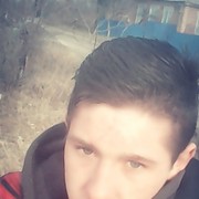  ,  , 25