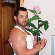  ,  , 44