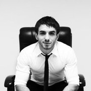  ,   Ruslan, 45 ,   
