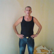  ,   , 53 ,   