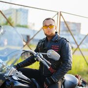 ���������� ��������, ���� ������� �������, 34 ����, ������������ ��� ������, ����� � ���������