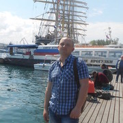  ,   Loki, 42 ,   ,   , c 