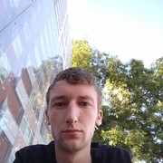  ,   Oleg, 28 ,   ,   , c 