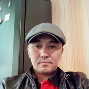  ,   , 44 ,   ,   , c 