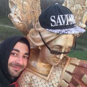 ���������� ������������, ���� ������� ���������, 29 ���, ������������ ��� ������, ����� � ���������