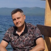 ���������� ���������, ���� ������� ����, 43 ����, ������������ ��� ����� � ���������, c�������� ���������