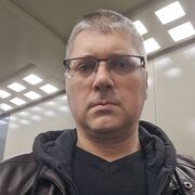  ,  , 42