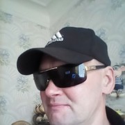  ,   West, 36 ,   