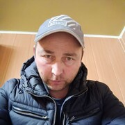 ���������� �����-���������, ���� ������� ������, 41 ���, ������������ ��� ������, ����� � ���������