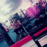  -,   , 28 ,     , c 