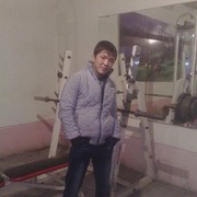  ,   Nizomiddin, 30 ,   ,   , c 