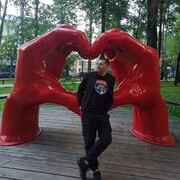 ���������� �����, ���� ������� ������, 40 ���, ������������ ��� ������, ����� � ���������