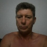  ,  , 52