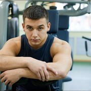 ���������� �����, ���� ������� �������, 35 ���, ������������ ��� ������, ����� � ���������