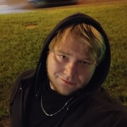 ���������� �������, ���� ������� ������, 30 ���, ������������ ��� ������, ����� � ���������