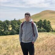 ���������� ��������, ���� ������� ��������, 27 ���, ������������ ��� ������, ����� � ���������