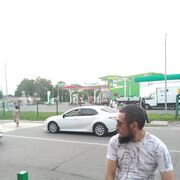  ,   , 43 ,   ,   
