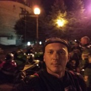 ���������� ����������, ���� ������� �������, 39 ���, ������������ ��� ������, ����� � ���������, c�������� ���������