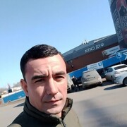  ,   Babajan, 33 ,   ,   , c , 
