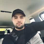 ���������� ������, ���� ������� ��������, 38 ���, ������������ ��� ������, ����� � ���������, c�������� ���������