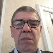 ���������� �����������, ���� ������� �����, 67 ���, ������������ ��� ����� � ���������, c�������� ���������