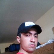  ,   , 27 ,   ,   , c 