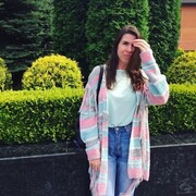 ���������� ����, ���� ������� �����, 35 ���, ������������ ��� ������, ����� � ���������, c�������� ���������