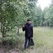  ,   Gena, 37 ,   ,   , c 