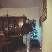  ,   Valintina, 23 ,   ,   