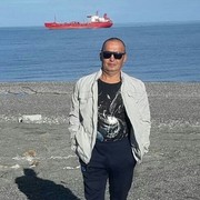 ���������� ����, ���� ������� ������, 57 ���, ������������ ��� ������, ����� � ���������, c�������� ���������