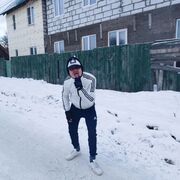 ���������� ������, ���� ������� DotsFam, 33 ����, ������������ ��� ������, ����� � ���������, c�������� ���������