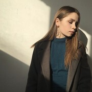  -,   , 24 ,   ,   , c 