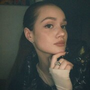  ,  , 25