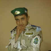  ,   SaNcho, 31 ,   