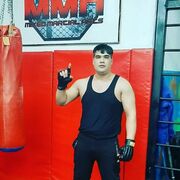  -,   Ogabek, 26 ,   ,   