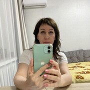  ,   , 44 ,     , c 