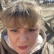 ���������� �������-�����, ���� ������� ���������, 50 ���, ������������ ��� ������, ����� � ���������, c�������� ���������