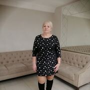 ���������� ������, ���� ������� �������, 65 ���, ������������ ��� ����� � ���������, c�������� ���������