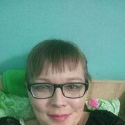 ���������� ������, ���� ������� ���������, 43 ����, ������������ ��� c�������� ���������, ���������